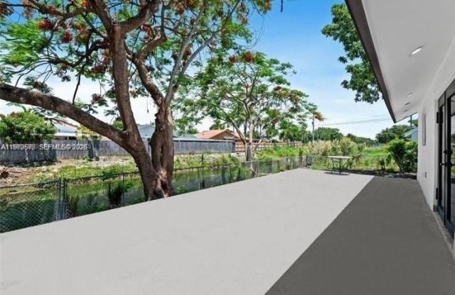 20620 SW 120th Pl , Miami, FL 33177 Photo