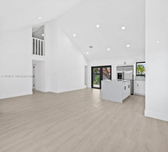 20620 SW 120th Pl , Miami, FL 33177 Photo