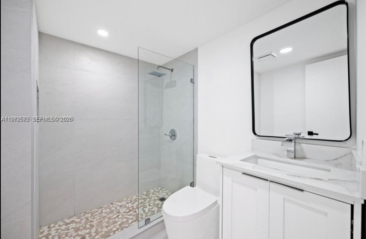 20620 SW 120th Pl , Miami, FL 33177 Photo