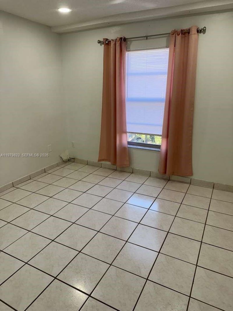7355 W 4th Ave , Unit 216, Hialeah, FL 33014 Photo