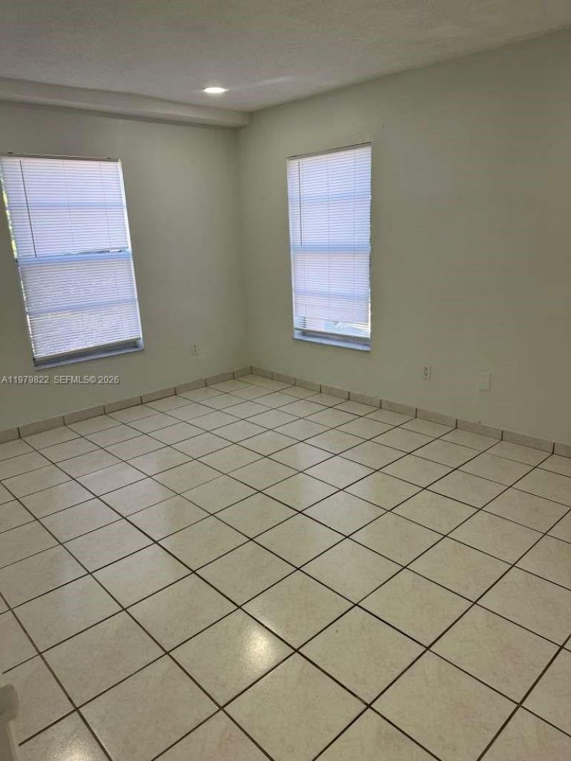 7355 W 4th Ave , Unit 216, Hialeah, FL 33014 Photo