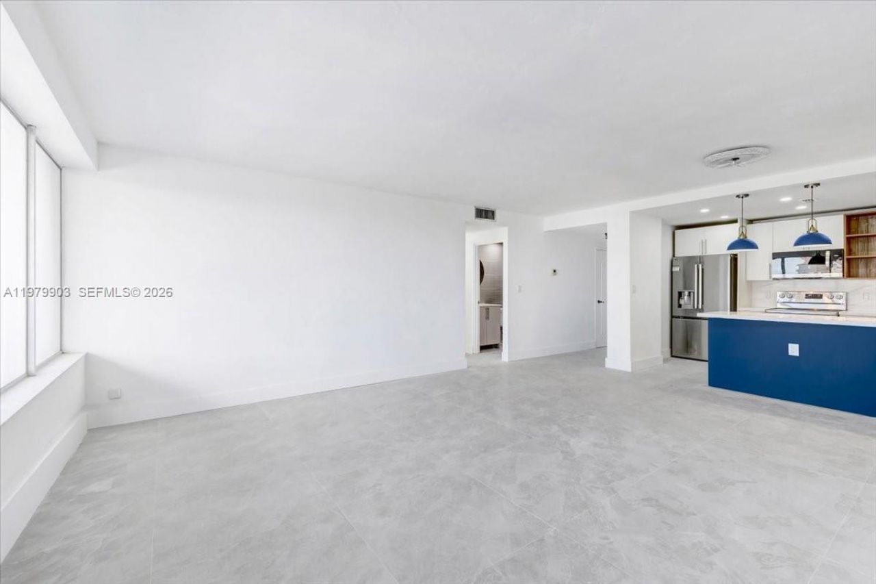 3111 N Ocean Dr, Unit 905, Hollywood, FL 33019 Photo