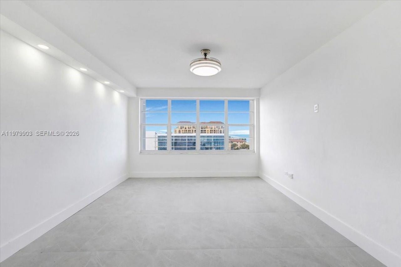 3111 N Ocean Dr, Unit 905, Hollywood, FL 33019 Photo