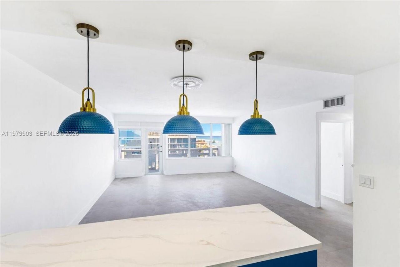 3111 N Ocean Dr, Unit 905, Hollywood, FL 33019 Photo