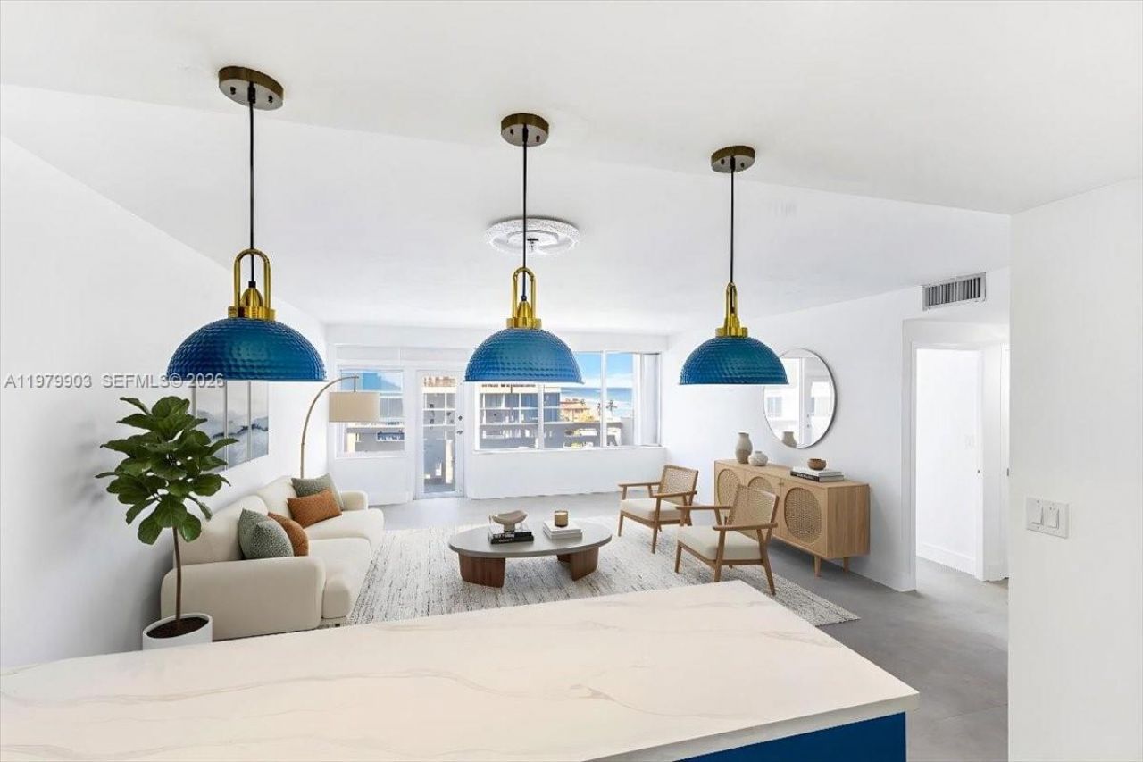 3111 N Ocean Dr, Unit 905, Hollywood, FL 33019 Photo