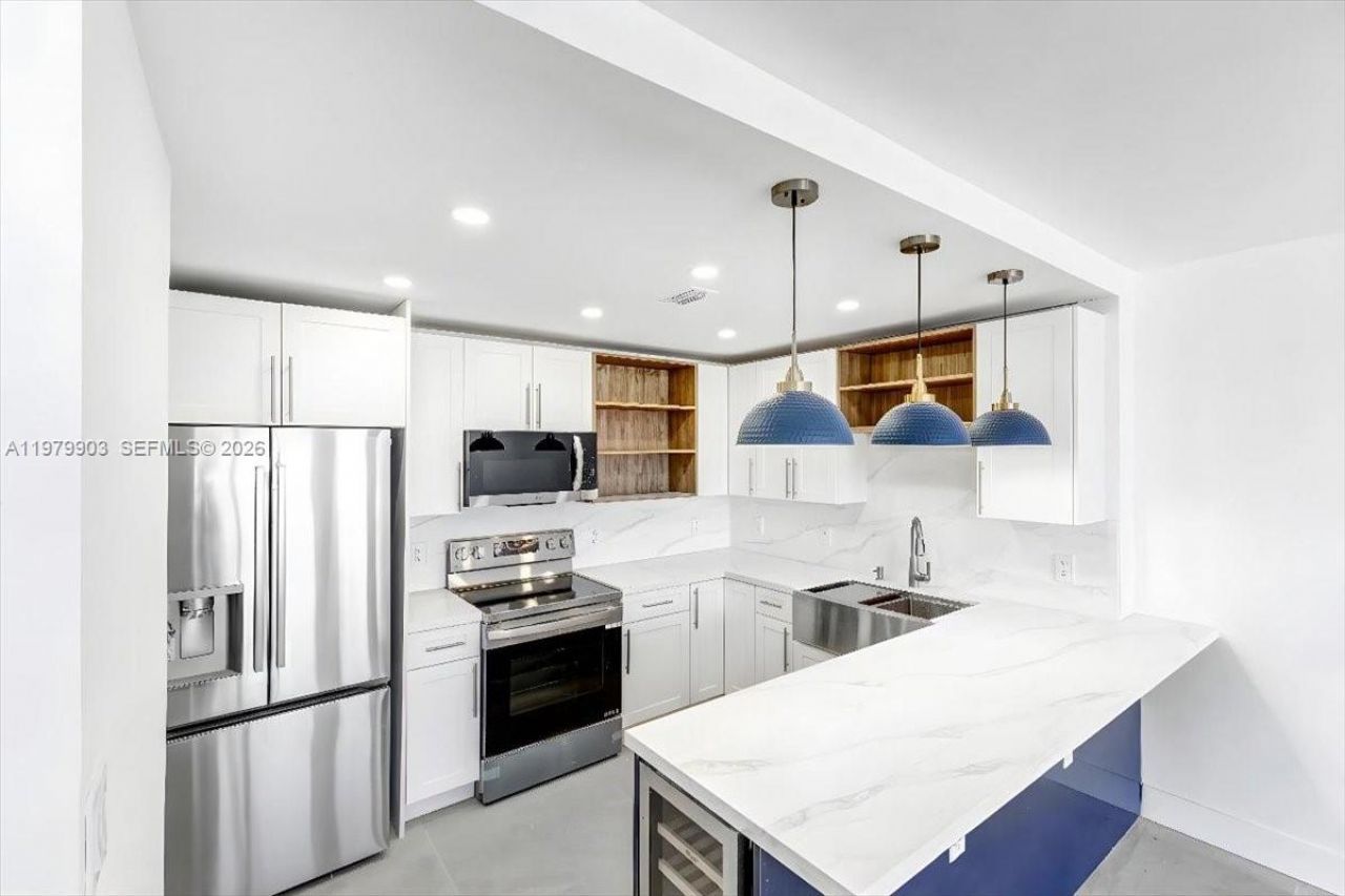 3111 N Ocean Dr, Unit 905, Hollywood, FL 33019 Photo