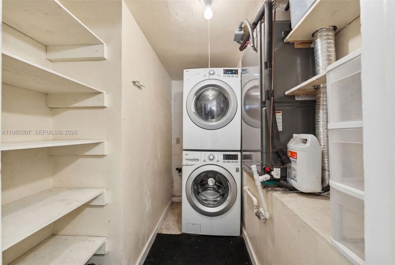 7331 Gary Ave, Unit 206, Miami Beach, FL 33141 Photo