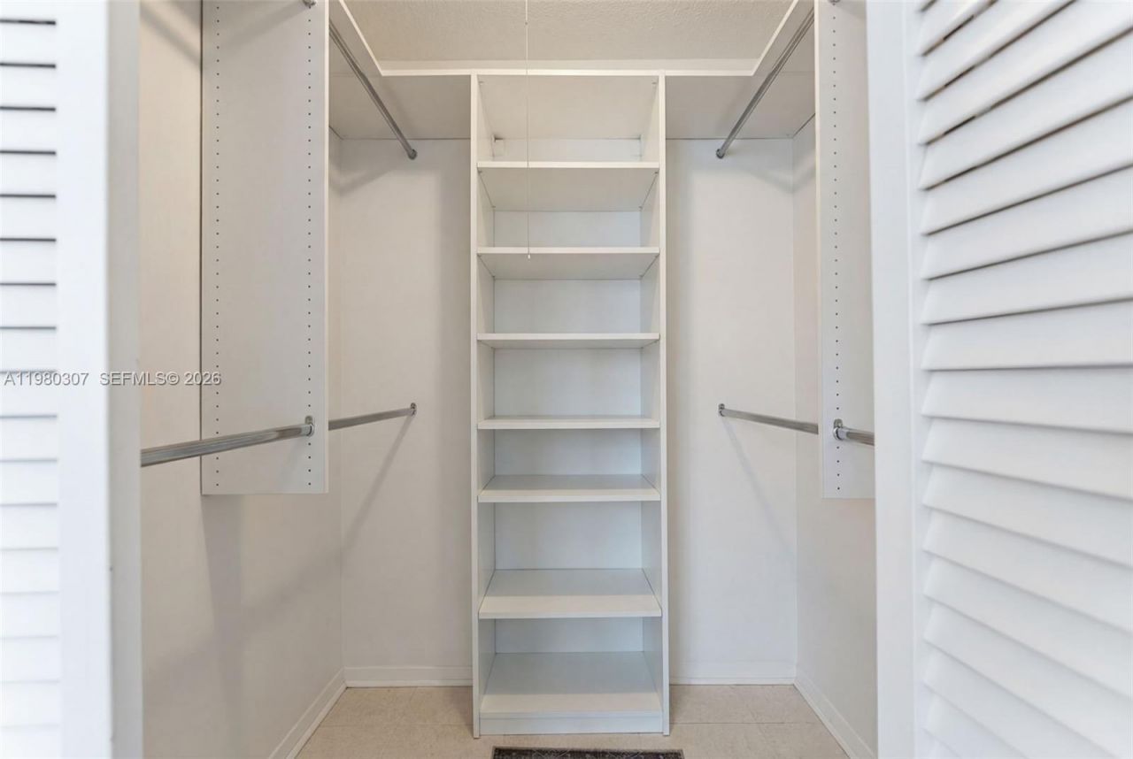 7331 Gary Ave, Unit 206, Miami Beach, FL 33141 Photo