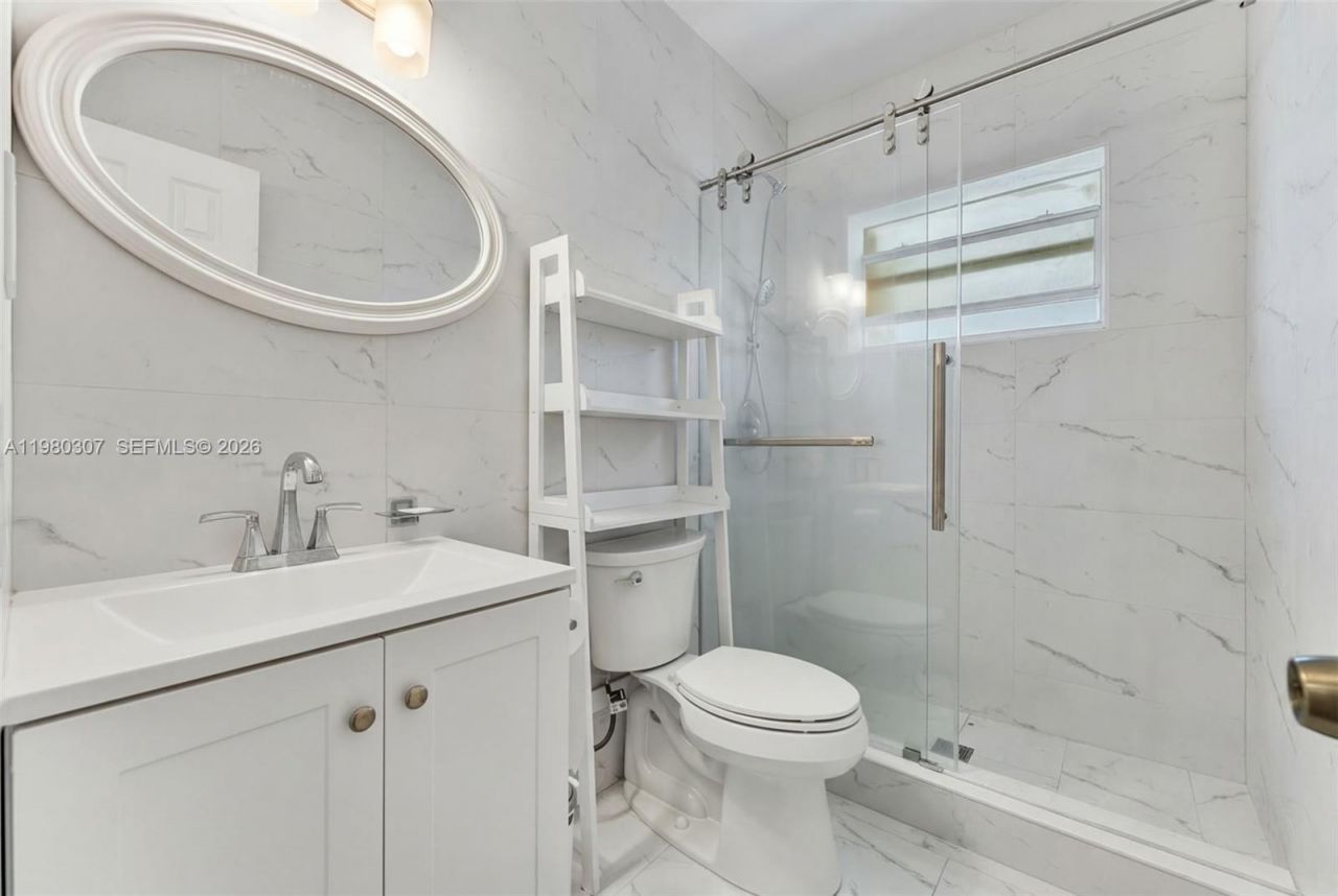 7331 Gary Ave, Unit 206, Miami Beach, FL 33141 Photo