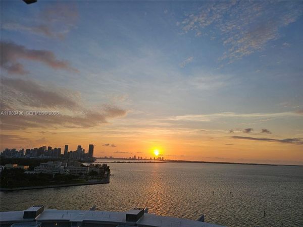 3 Grove Isle Dr, Unit C1703, Miami, FL 33133