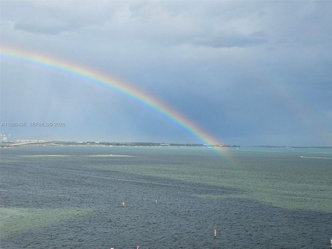 3 Grove Isle Dr, Unit C1703, Miami, FL 33133 Photo