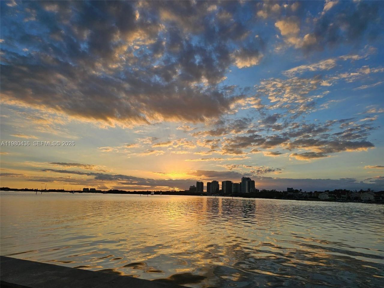 3 Grove Isle Dr, Unit C1703, Miami, FL 33133 Photo