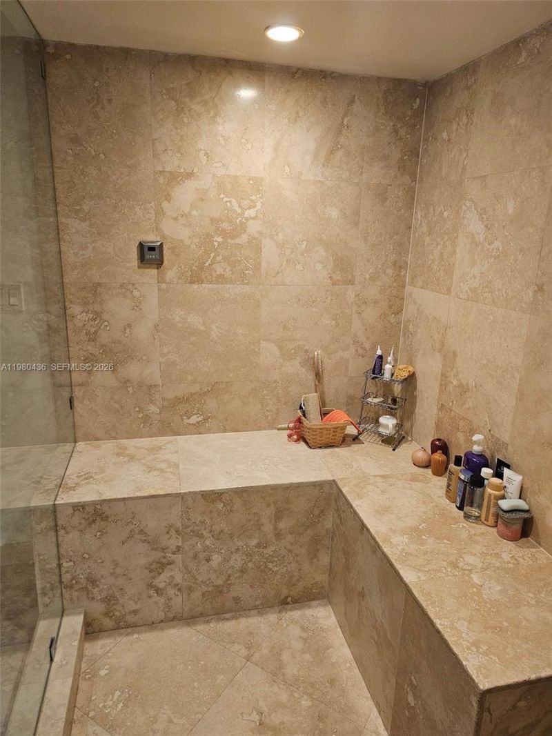 3 Grove Isle Dr, Unit C1703, Miami, FL 33133 Photo