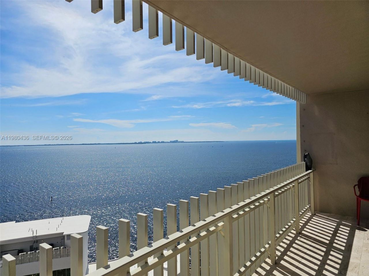 3 Grove Isle Dr, Unit C1703, Miami, FL 33133 Photo