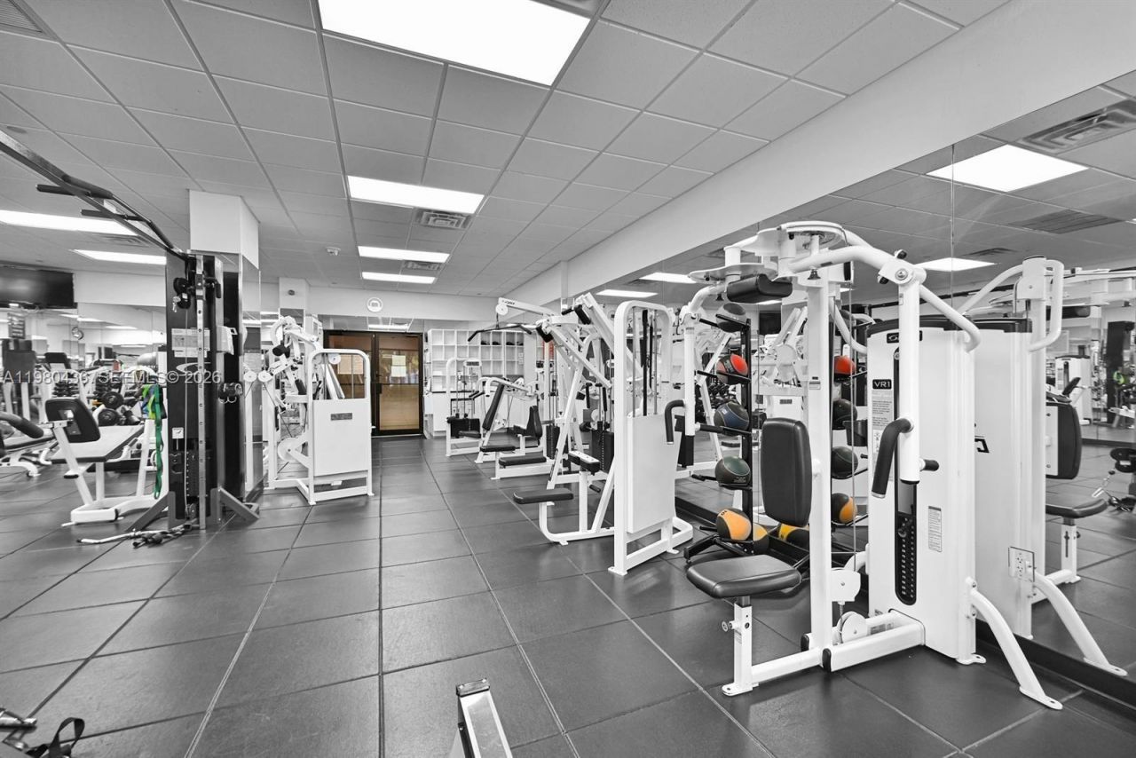 3 Grove Isle Dr, Unit C1703, Miami, FL 33133 Photo