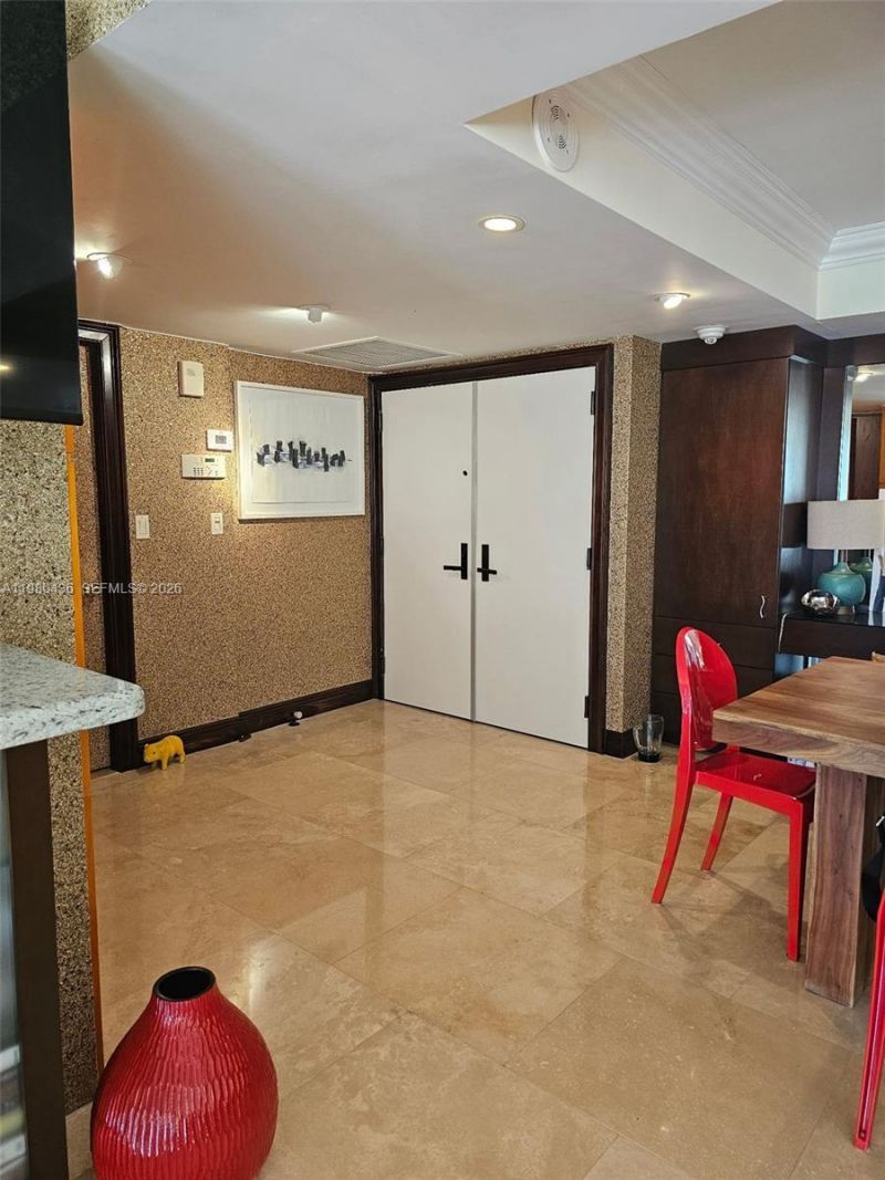 3 Grove Isle Dr, Unit C1703, Miami, FL 33133 Photo