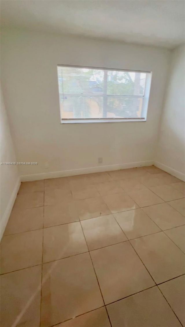 4435 Treehouse Ln , Unit H, Tamarac, FL 33319 Photo