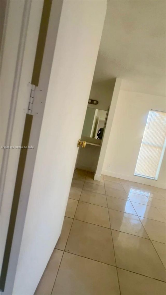 4435 Treehouse Ln , Unit H, Tamarac, FL 33319 Photo