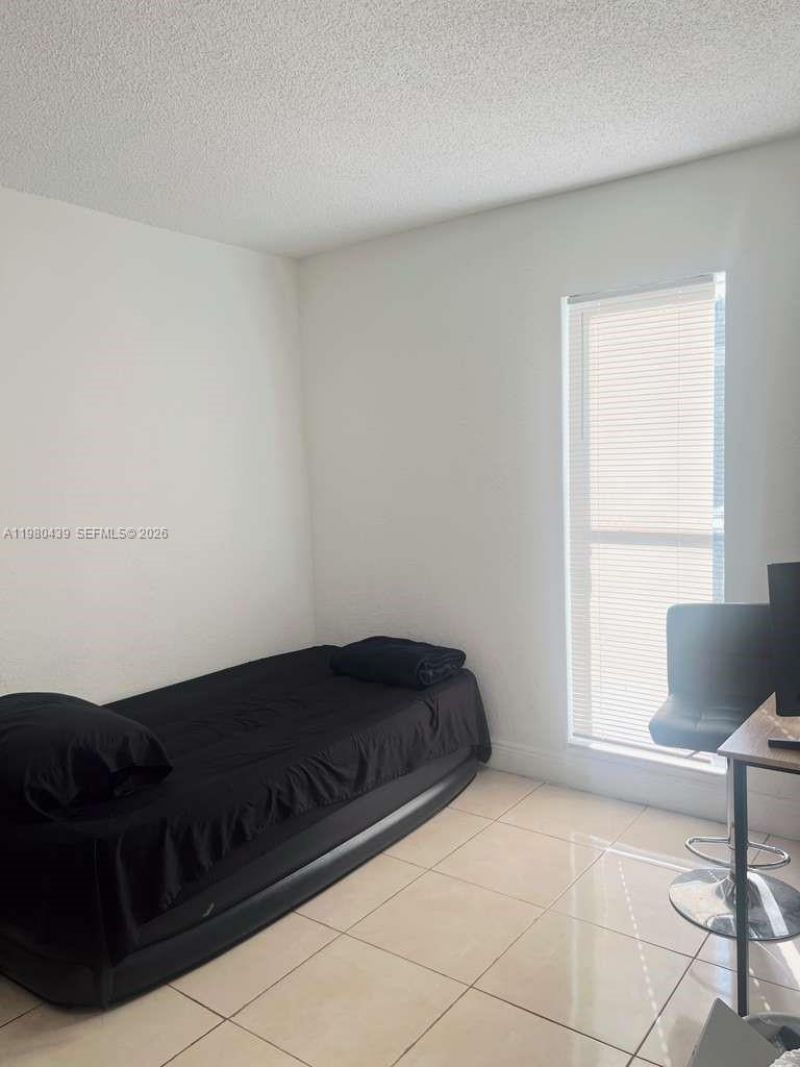 4435 Treehouse Ln , Unit H, Tamarac, FL 33319 Photo