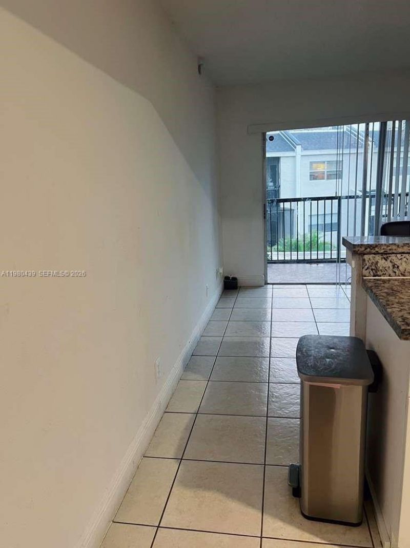 4435 Treehouse Ln , Unit H, Tamarac, FL 33319 Photo