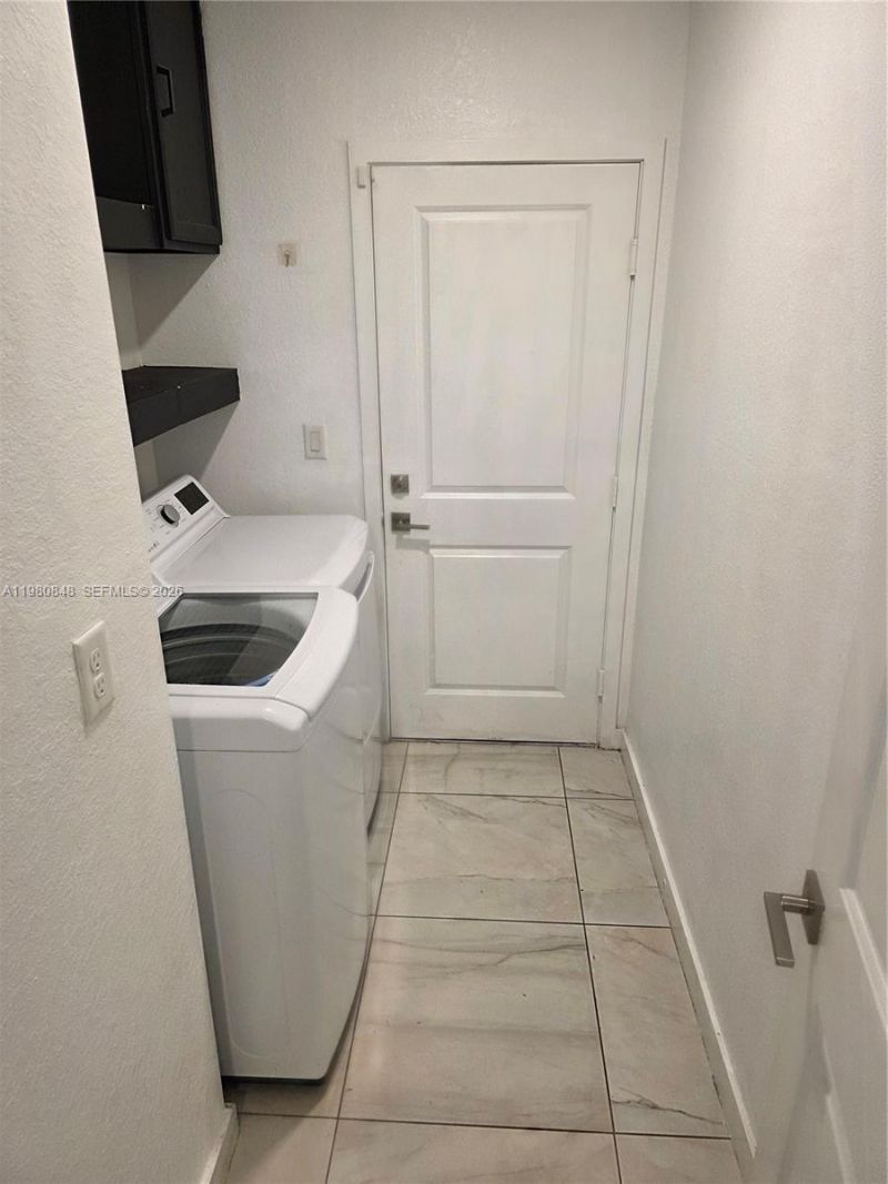 600 NE 4th Ter , Florida City, FL 33034 Photo