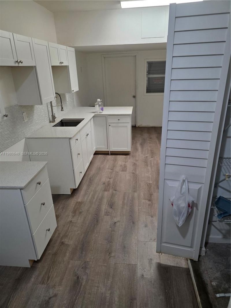 600 NE 4th Ter , Florida City, FL 33034 Photo