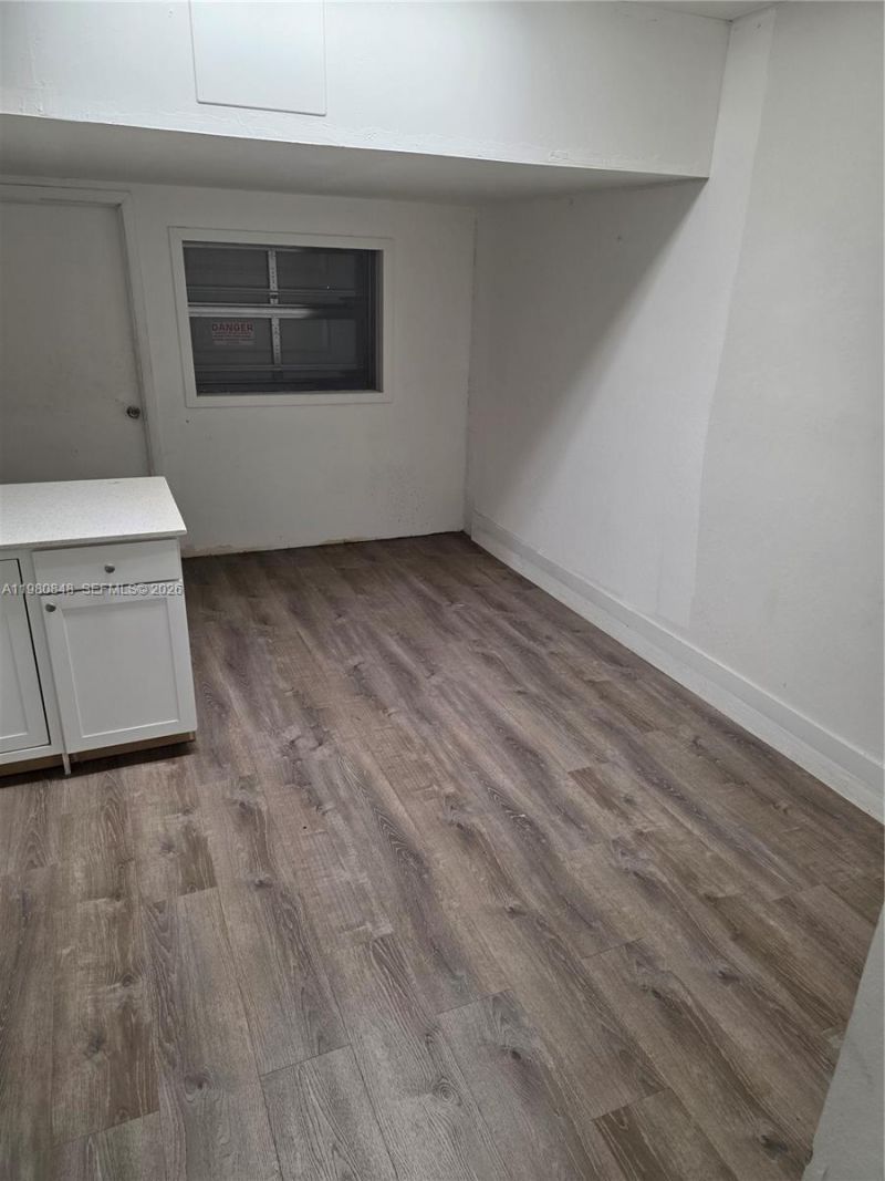 600 NE 4th Ter , Florida City, FL 33034 Photo