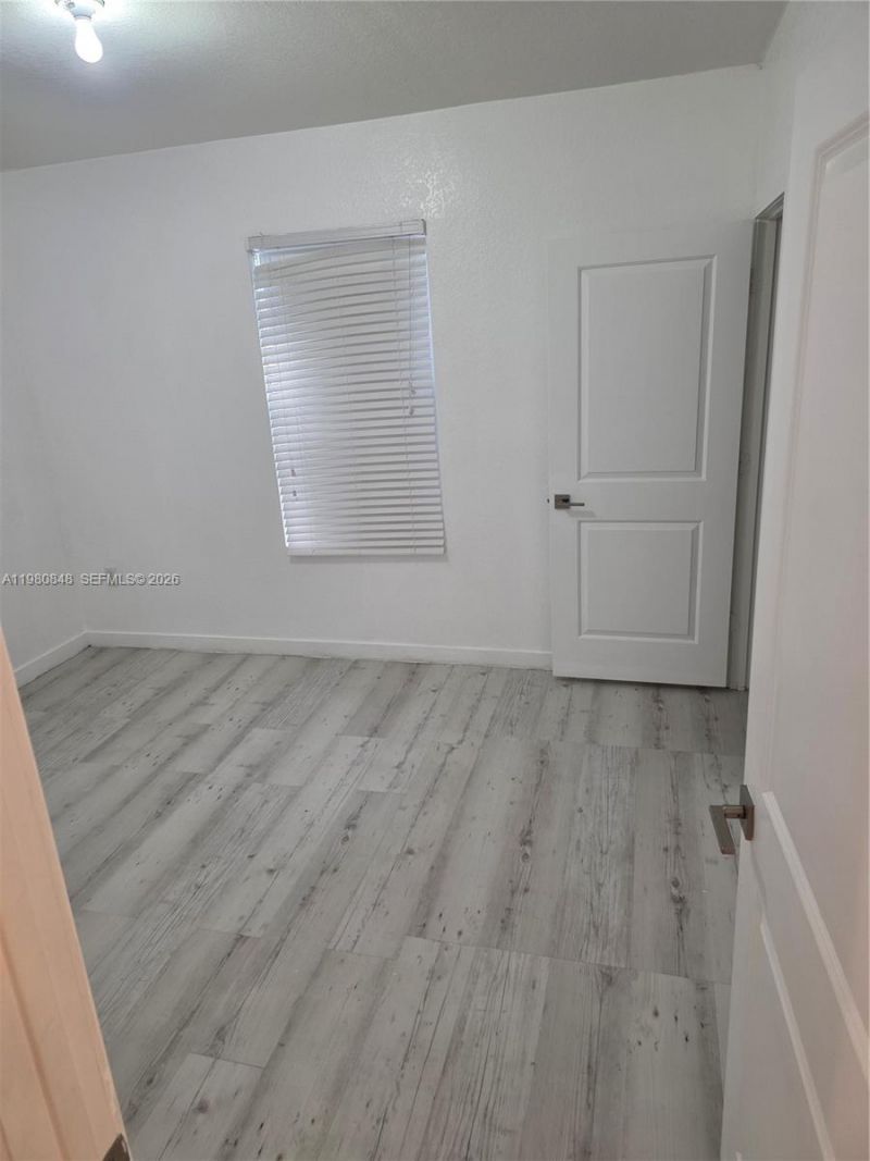 600 NE 4th Ter , Florida City, FL 33034 Photo