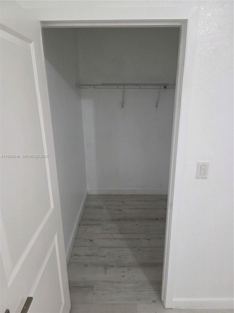 600 NE 4th Ter , Florida City, FL 33034 Photo