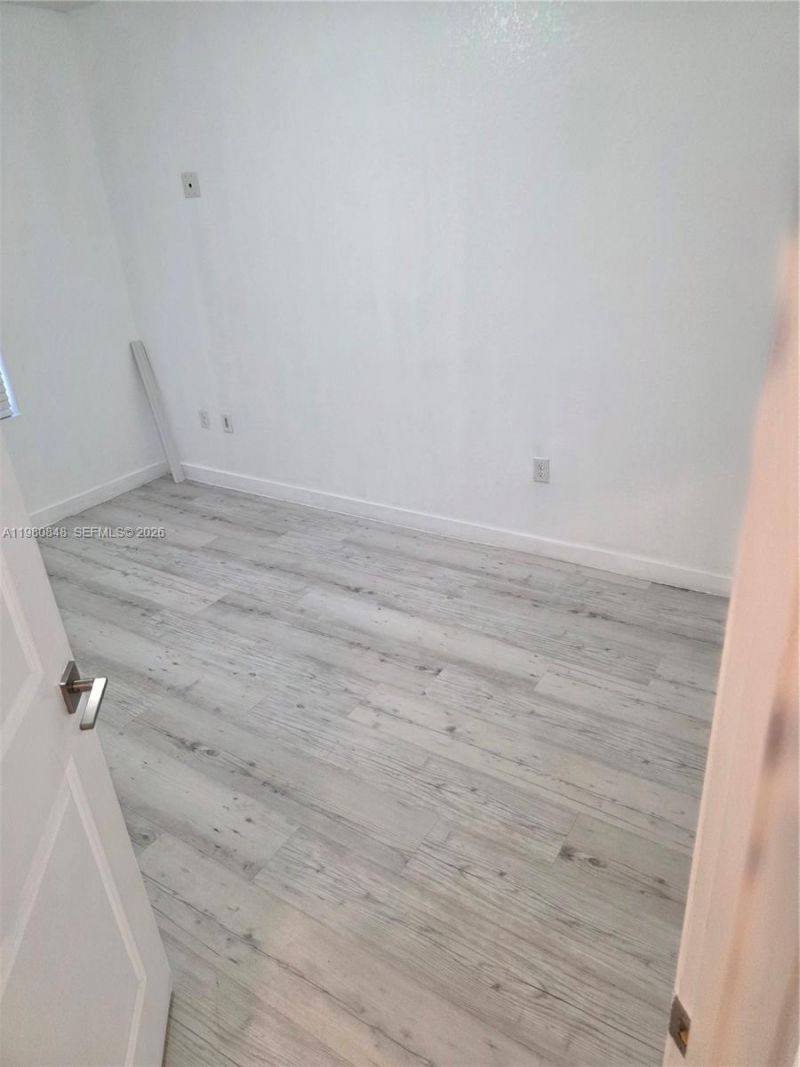 600 NE 4th Ter , Florida City, FL 33034 Photo