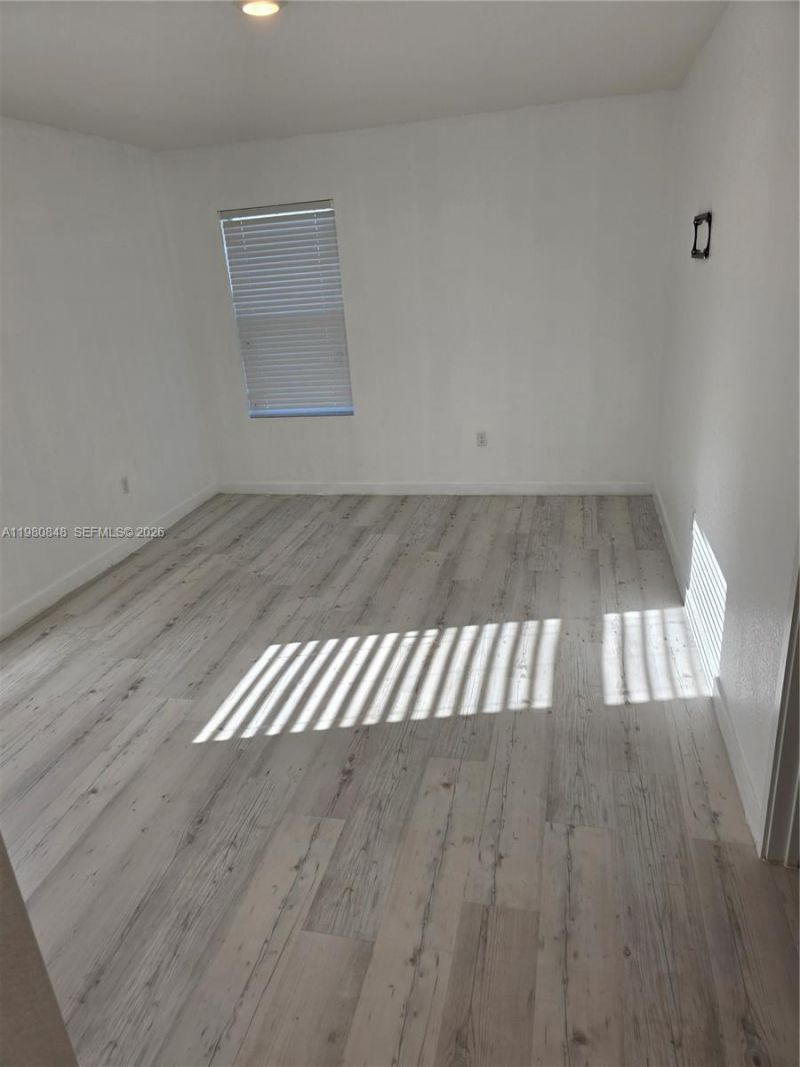 600 NE 4th Ter , Florida City, FL 33034 Photo