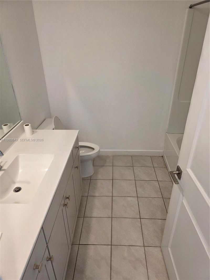 600 NE 4th Ter , Florida City, FL 33034 Photo