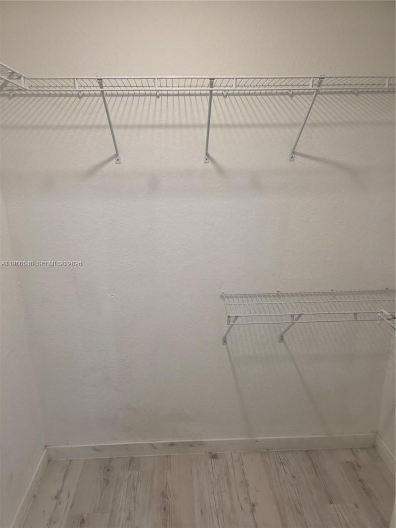 600 NE 4th Ter , Florida City, FL 33034 Photo