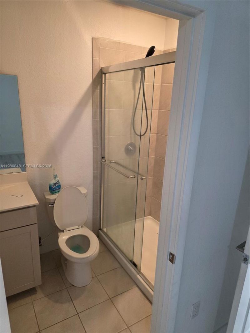 600 NE 4th Ter , Florida City, FL 33034 Photo