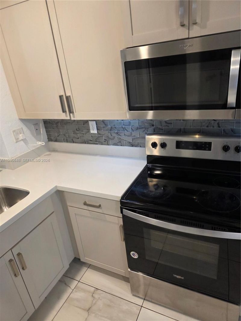 600 NE 4th Ter , Florida City, FL 33034 Photo