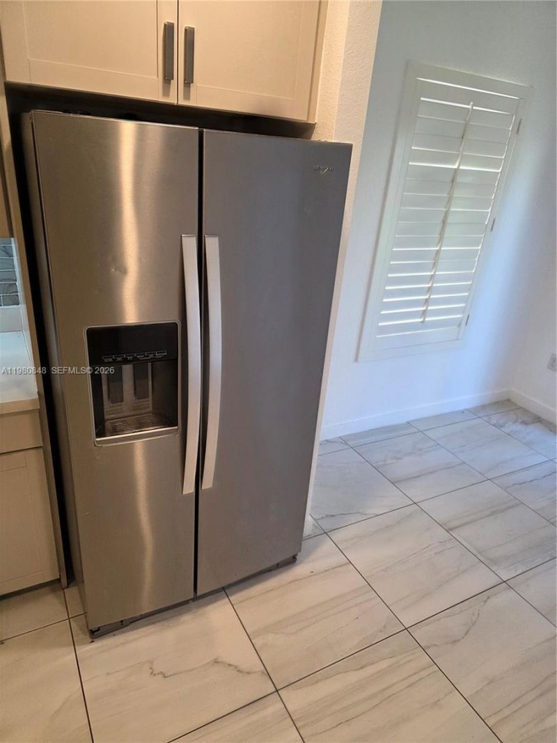 600 NE 4th Ter , Florida City, FL 33034 Photo