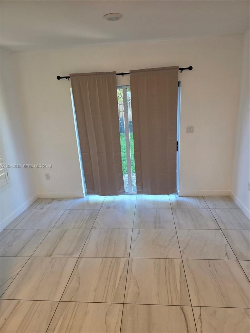 600 NE 4th Ter , Florida City, FL 33034 Photo