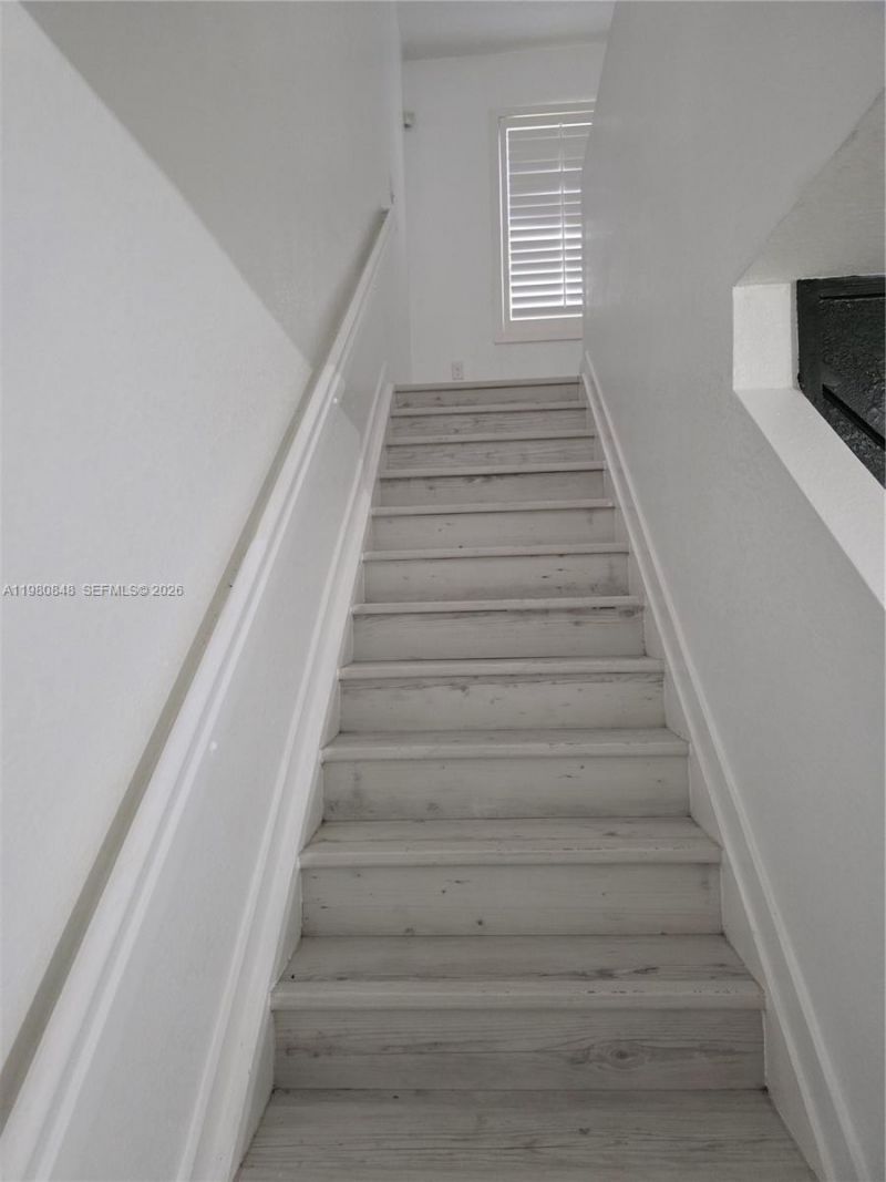 600 NE 4th Ter , Florida City, FL 33034 Photo