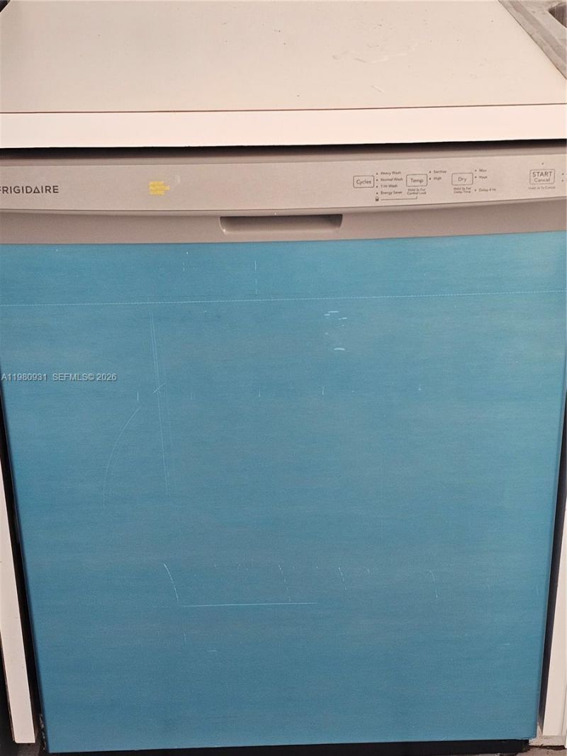 20500 W Country Club Dr , Unit 716, Aventura, FL 33180 Photo