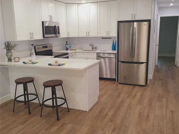 1504 SW 1st St, Unit 2, Fort Lauderdale, FL 33312