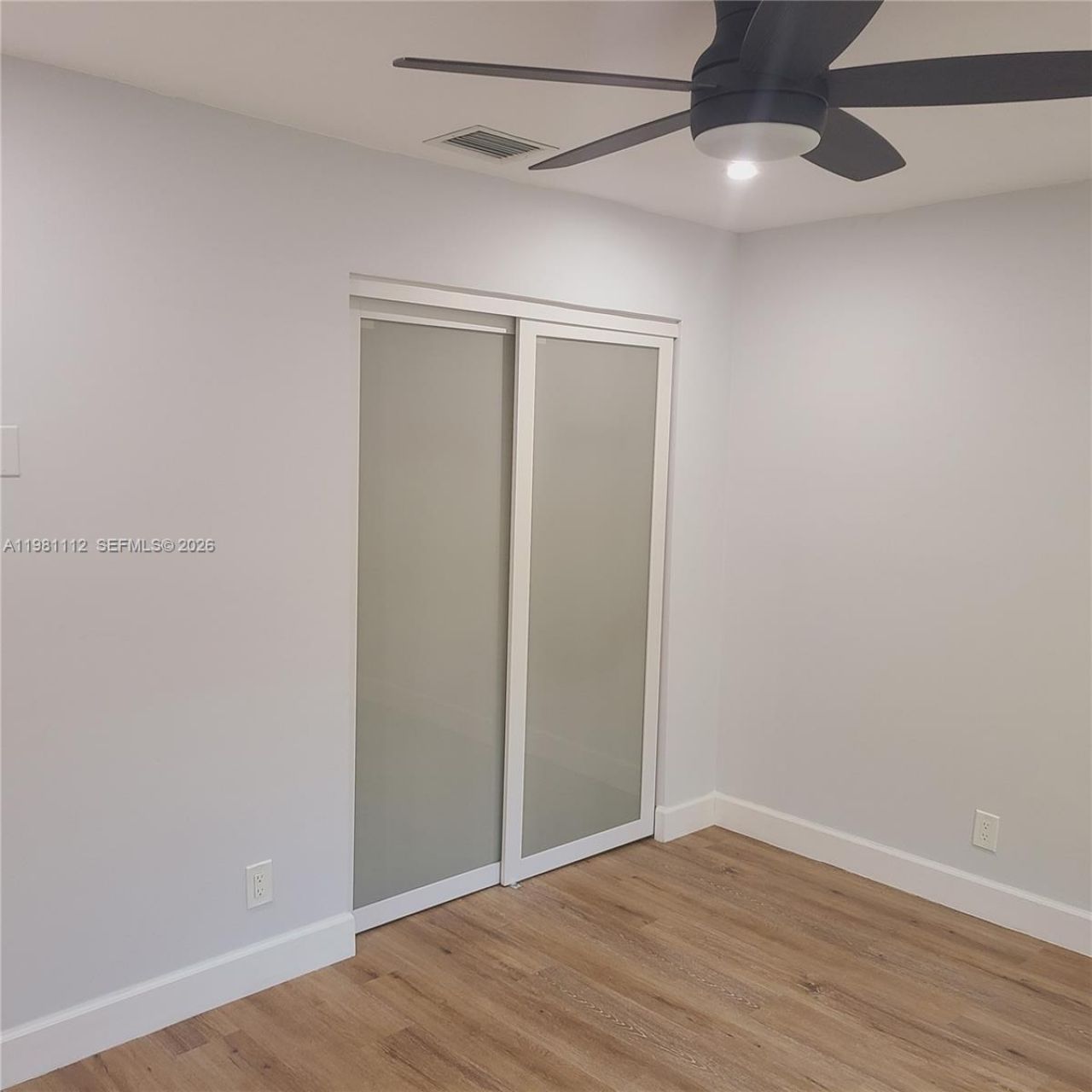 1504 SW 1st St , Unit 2, Fort Lauderdale, FL 33312 Photo