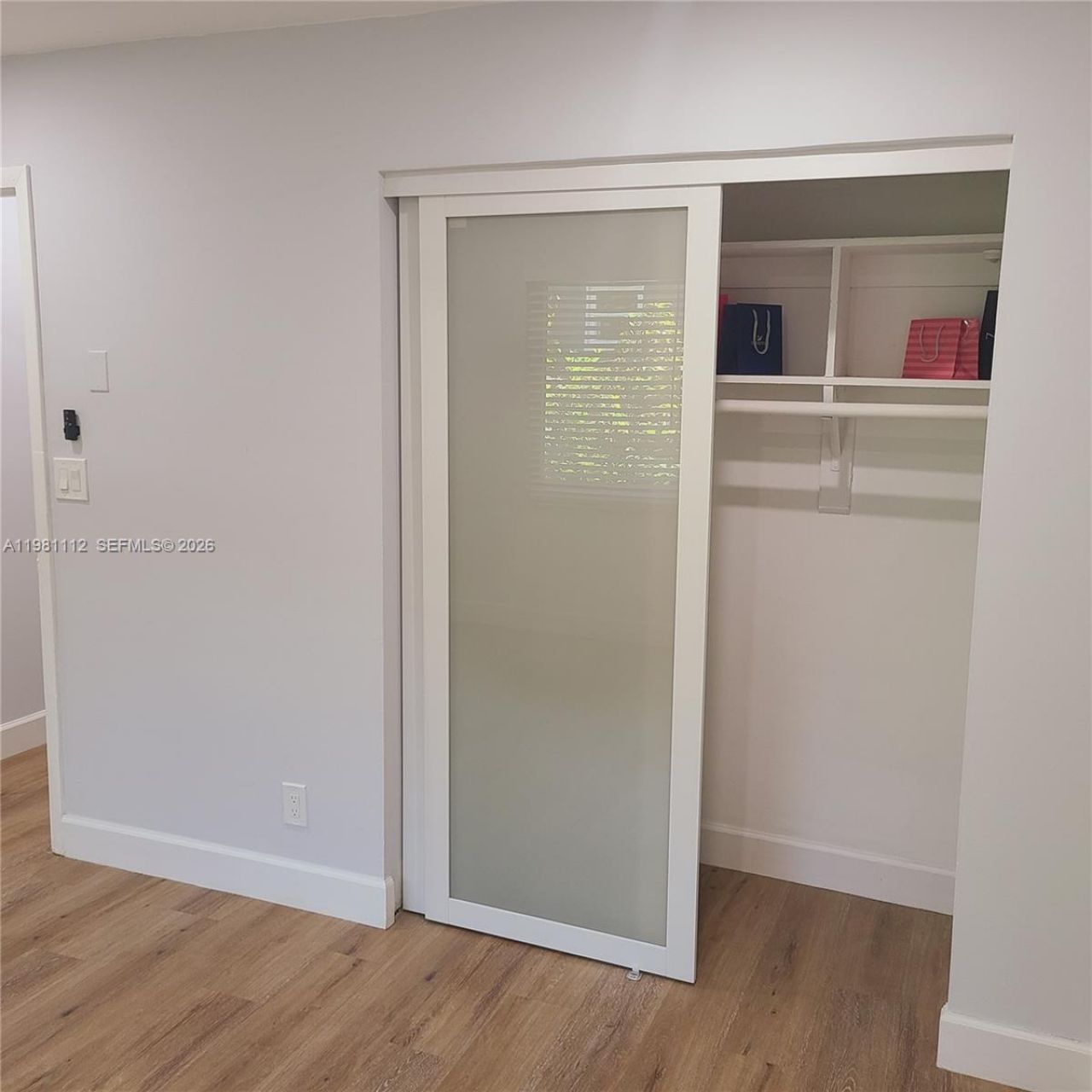 1504 SW 1st St , Unit 2, Fort Lauderdale, FL 33312 Photo