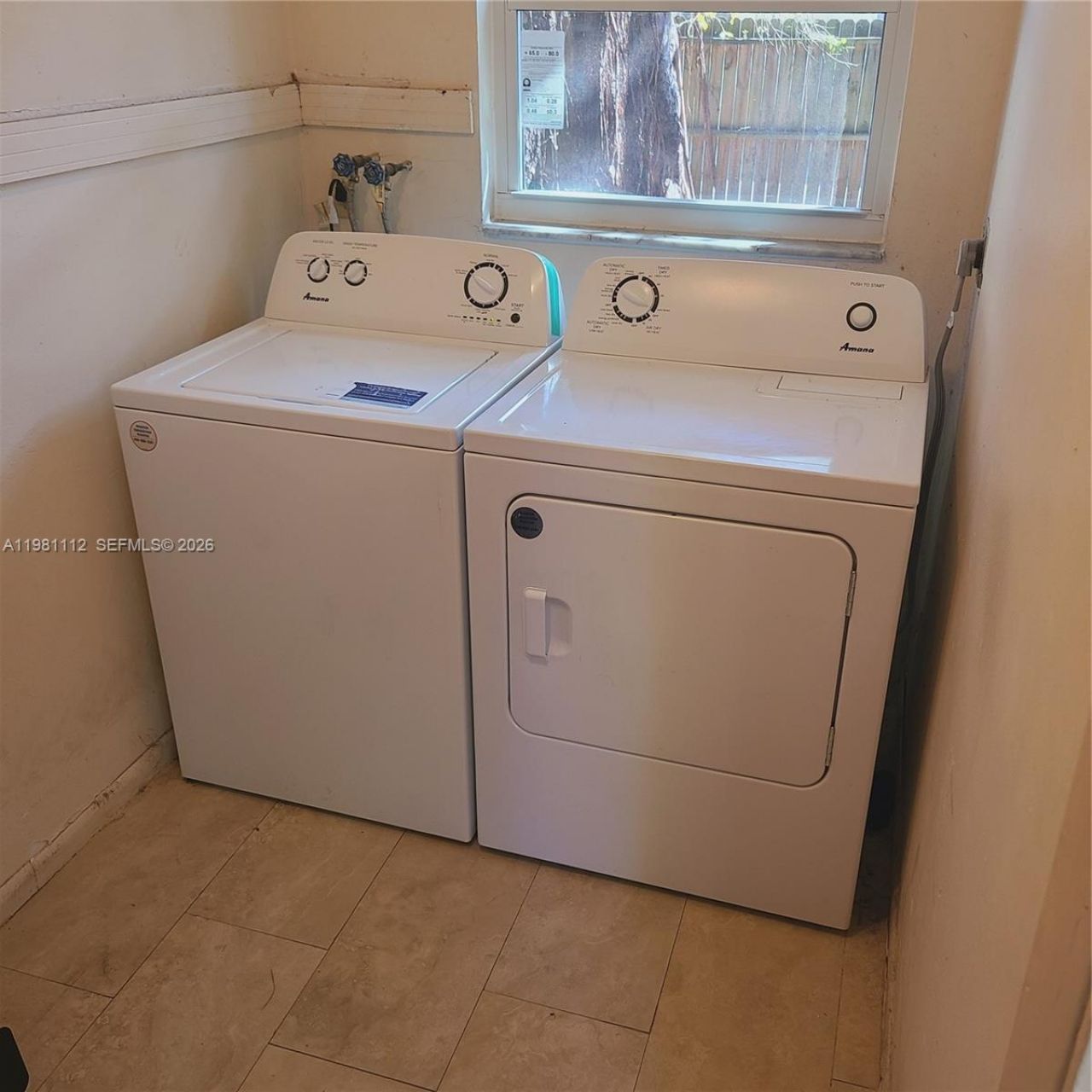 1504 SW 1st St, Unit 2, Fort Lauderdale, FL 33312 Photo