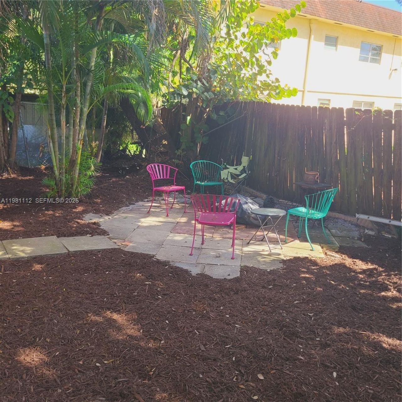 1504 SW 1st St, Unit 2, Fort Lauderdale, FL 33312 Photo