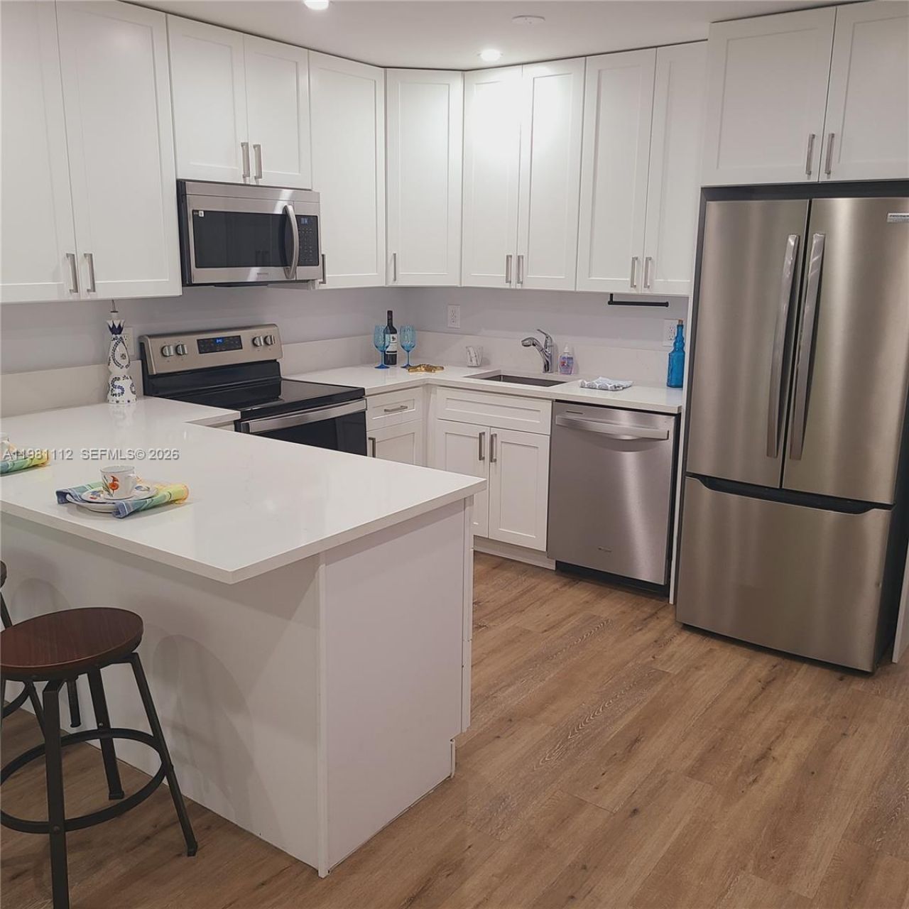 1504 SW 1st St, Unit 2, Fort Lauderdale, FL 33312 Photo