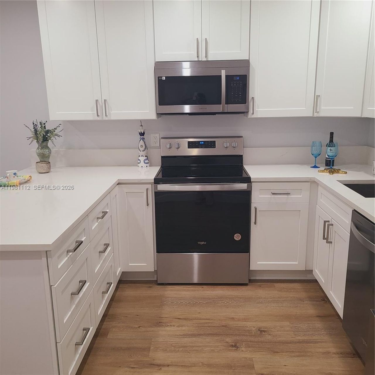 1504 SW 1st St , Unit 2, Fort Lauderdale, FL 33312 Photo