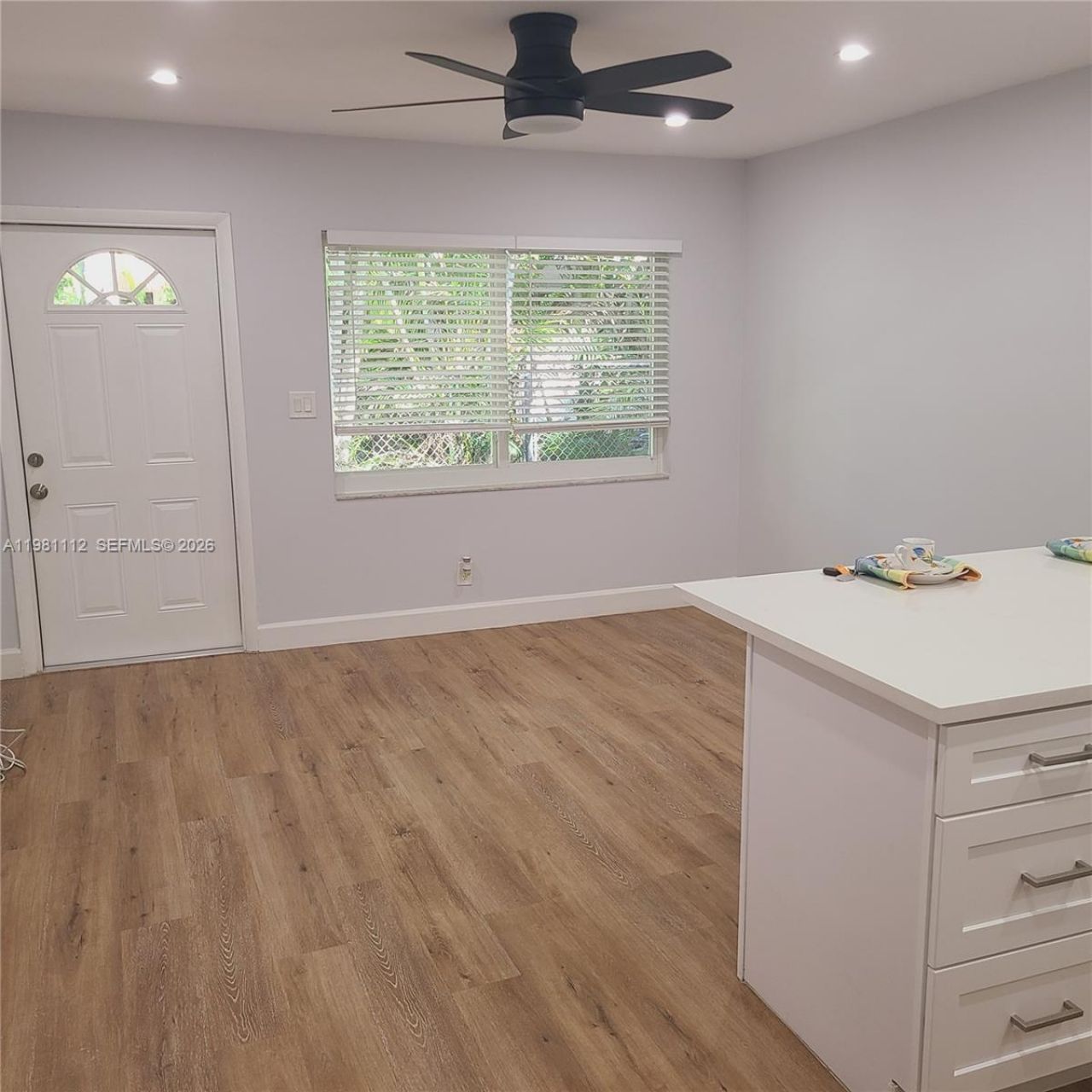 1504 SW 1st St, Unit 2, Fort Lauderdale, FL 33312 Photo