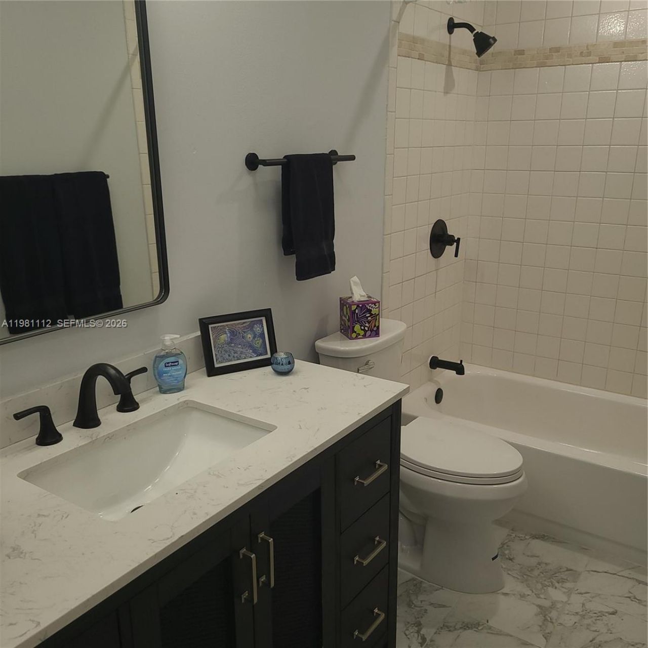 1504 SW 1st St , Unit 2, Fort Lauderdale, FL 33312 Photo