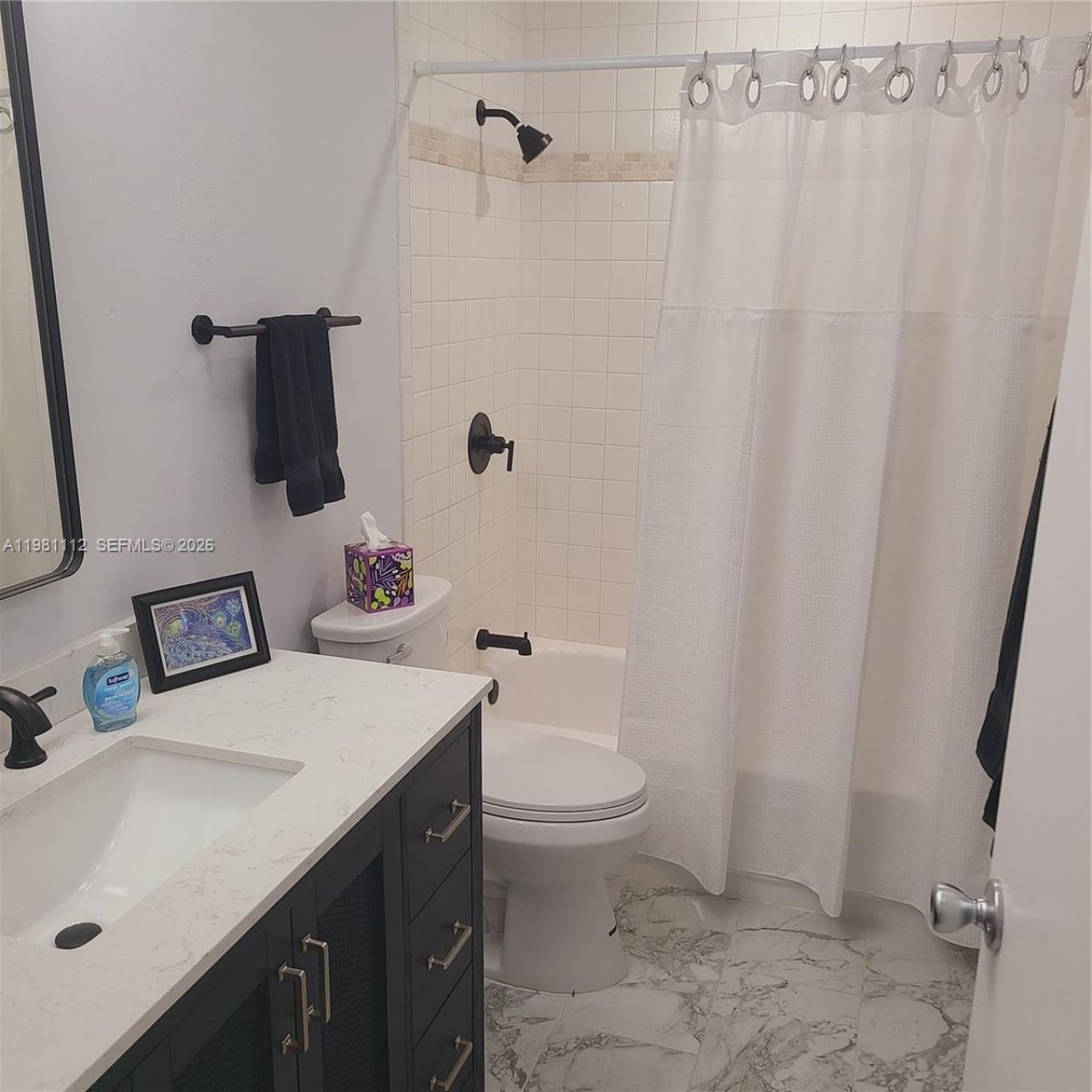 1504 SW 1st St, Unit 2, Fort Lauderdale, FL 33312 Photo