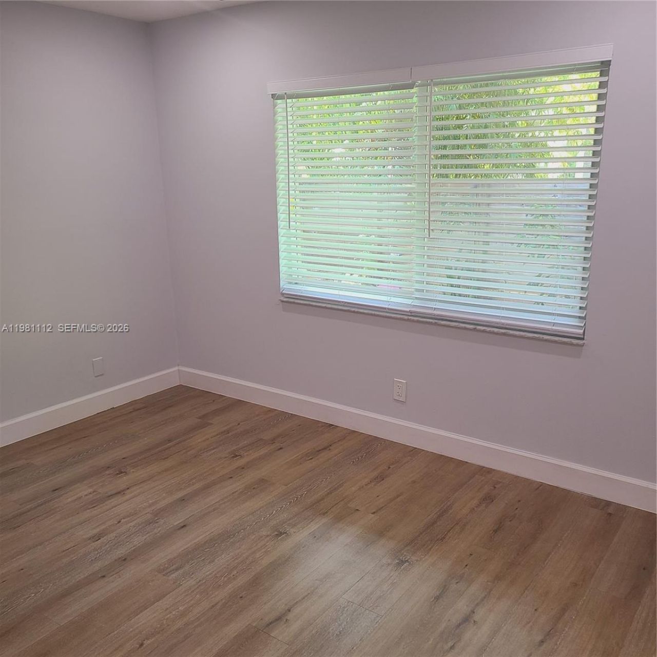 1504 SW 1st St , Unit 2, Fort Lauderdale, FL 33312 Photo